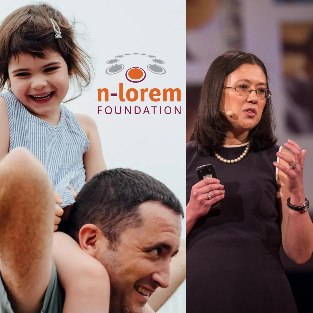 DNA Today: A Genetics Podcast
