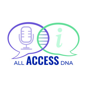 #339 Inherited Leukemia: Exploring Genetic Risk and Early Detection