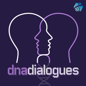 #344 Trans and Gender Diverse Patients' Experiences with Reproductive Healthcare