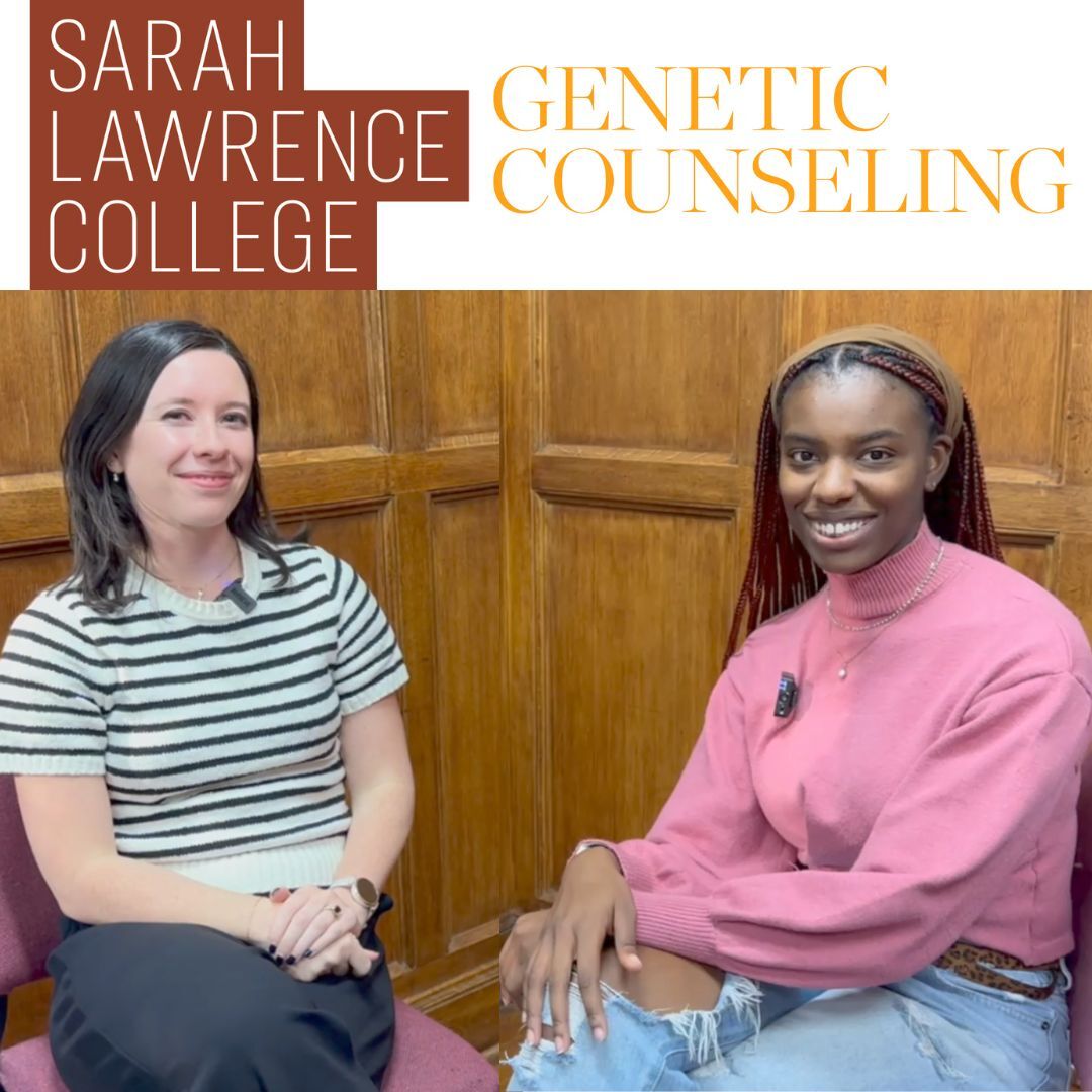 cover of episode #311 Cancer Mock Genetic Counseling Session