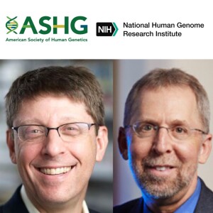 #318 Genetics Wrapped 2024: Top Advances in Genomic Medicine