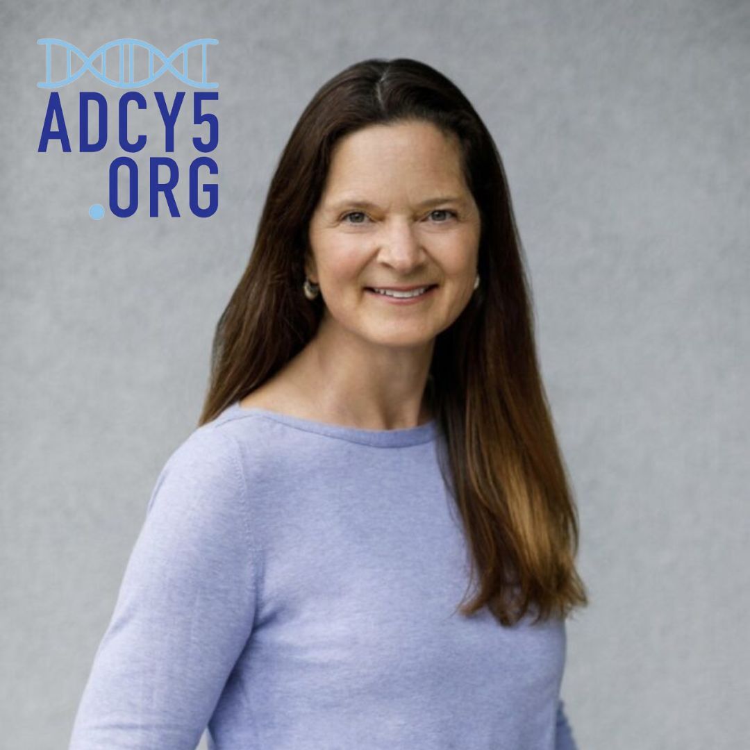 DNA Today: A Genetics Podcast