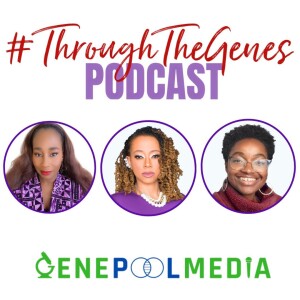 #346 Patient Experiences with Sickle Cell Experimental Treatments: The Triumphs & Trials