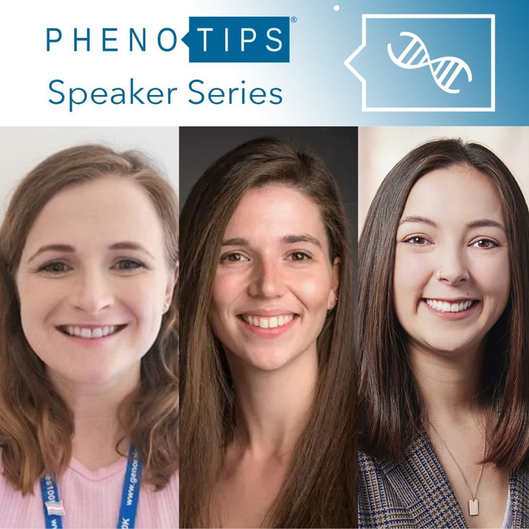 DNA Today: A Genetics Podcast