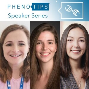 #347 Gender Affirming Cancer Genetic Counseling