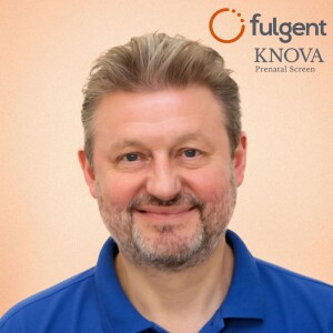 #348: NIPT Beyond the Basics: Screening for Single-Gene Conditions