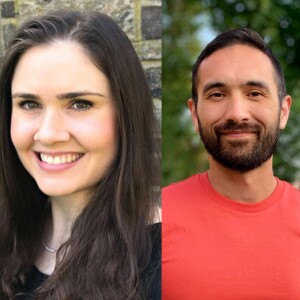 #349 Ethical Dilemmas in Genetic Testing: Dr. Madison Kilbride Weighs In
