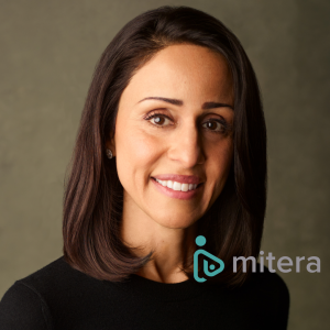 #180 Reproductive DNA Testing with Mitera