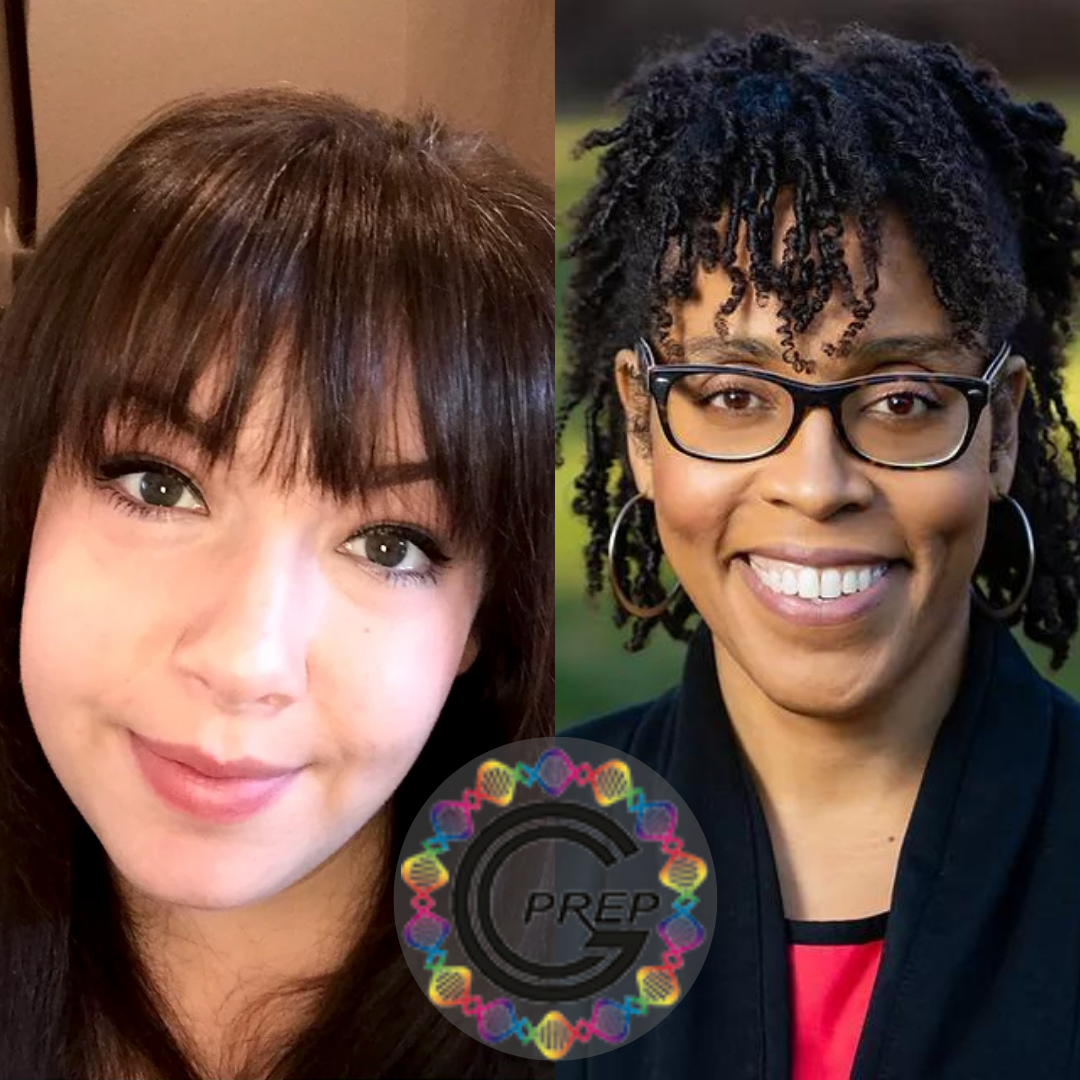 DNA Today: A Genetics Podcast