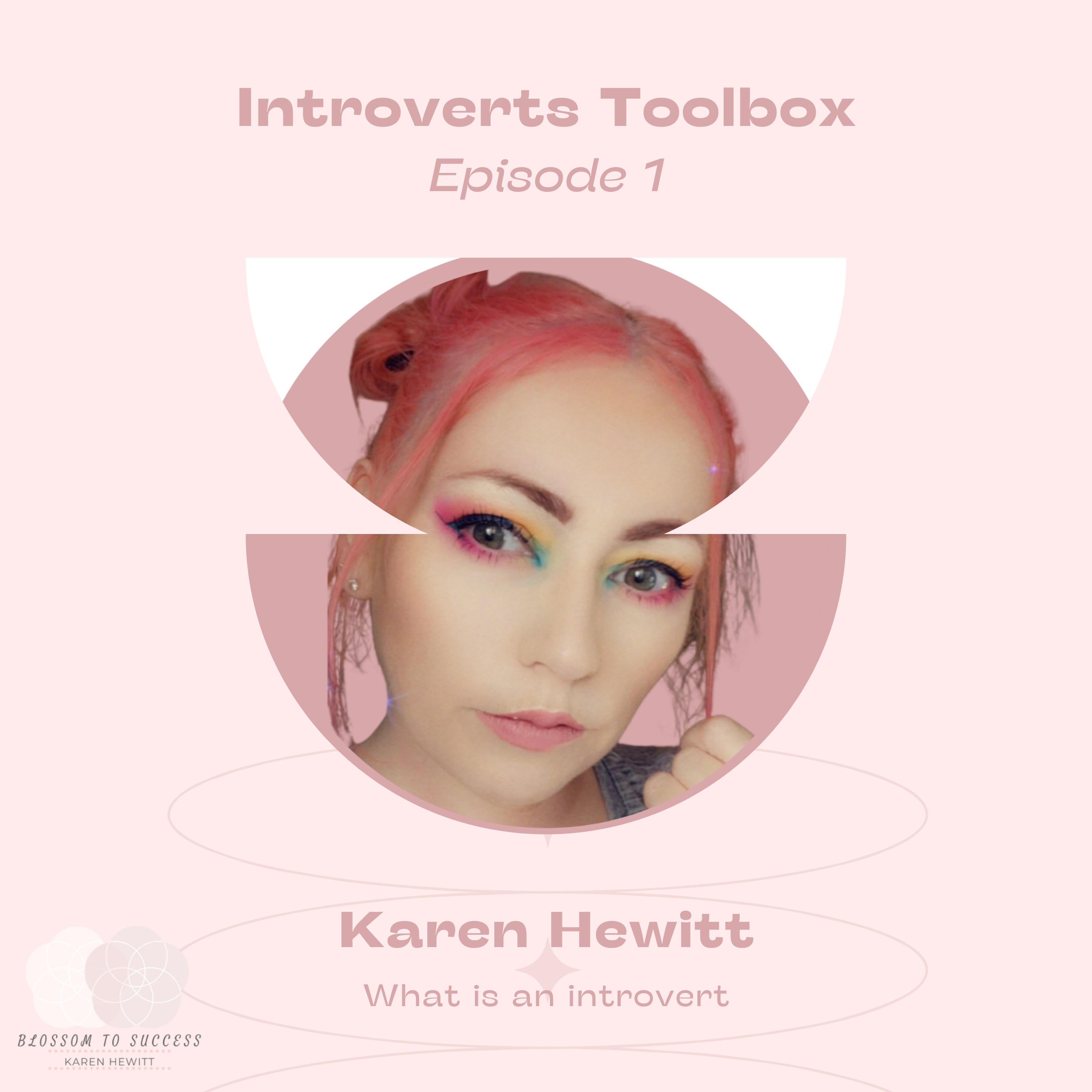 Introverts Tool Box