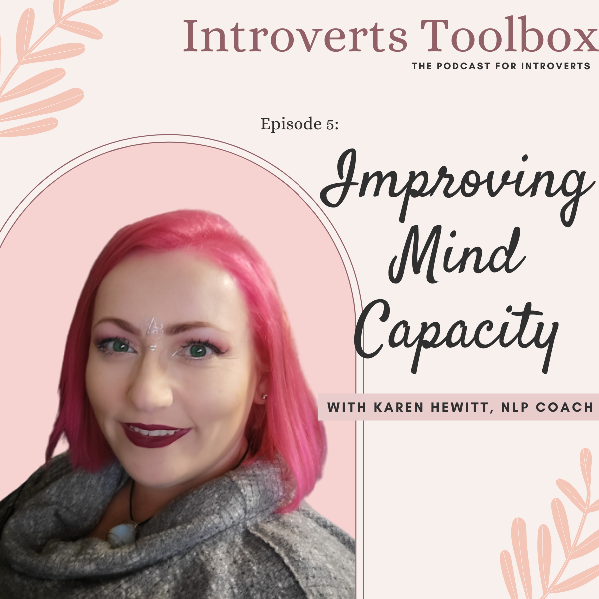Introverts Tool Box