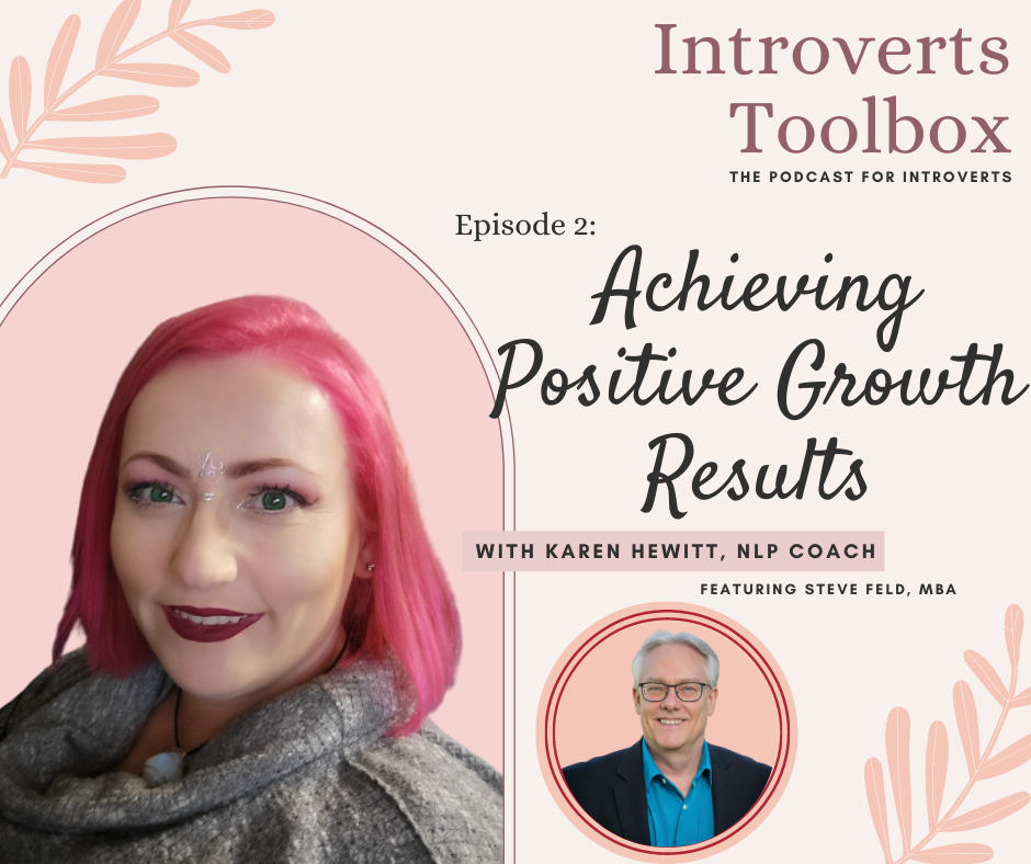 Introverts Tool Box