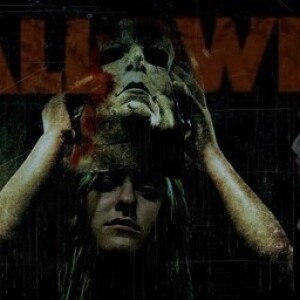 Halloween 2 (2009)