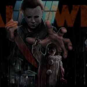 Halloween 4: The Return of Michael Myers