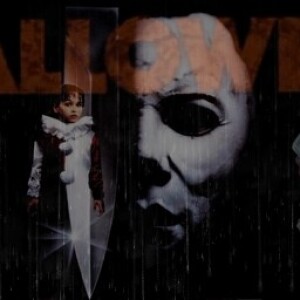 Halloween 5: The Revenge of Michael Myers