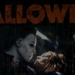 Halloween Resurrection