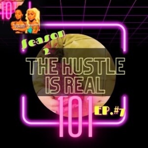 SEASON 2 EPISODE #7 LIFE IS FULL OF HARD KNOCKS, for Idris Elba in #Hijack & for Kevin Hunter, Peter Thomas in real life ……… 🤔😱🤷🏾♀️