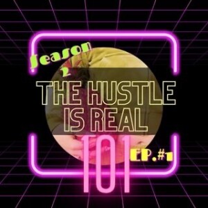 SEASON 2 - EPISODE #1 DUCKING and WEAVING ? ( 3/6/2023)