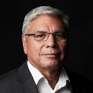 Warren Mundine: ‘An Enormous Foundation for Things to Happen’ Indigenous Policy under the Menzies Government