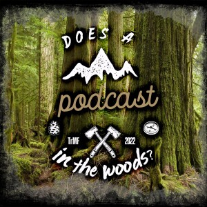 DPIW #005 – The Ant Hill Kids, The Most DEPRAVED CULT You’ve Never Heard Of...