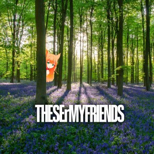 TrMF #009 The Outdoor Podcast ASMR - 10 Songs with Creepy Hidden Meanings
