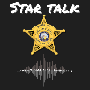 Episode 9: SMART Anniversary