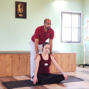 The Impact of Yoga Teacher Training on Personal and Professional Growth