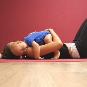 What are the Main Benefits of Postnatal Yoga Teacher Training?