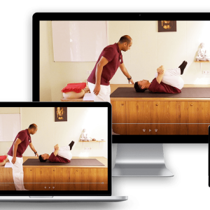 Flexibility at Your Fingertips: The Rise of Online Yoga Teacher Training