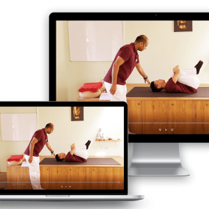 Online Yoga Teacher Training Pros and Cons with Best Use Case