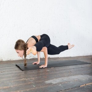 How To Teach Vinyasa Yoga For All Levels Recommended Guide