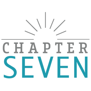 Achieve Your Victory: CHAPTER 7