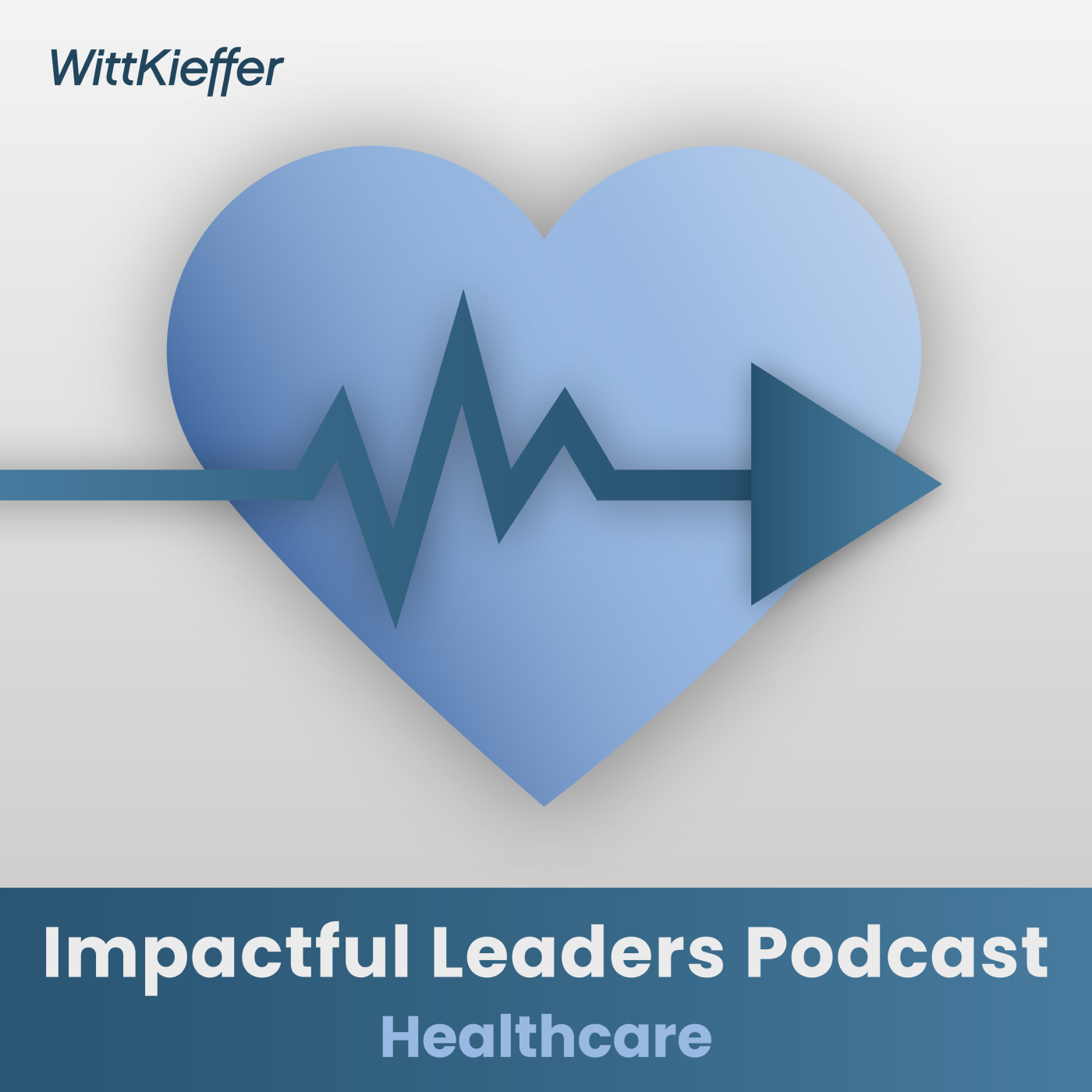 Discovering Comfort in Discomfort and Complexity: Gregory Johnson, M.D.