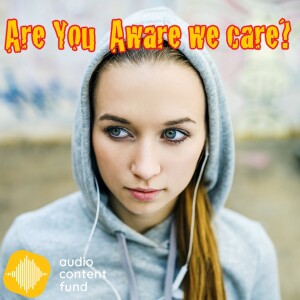 Are You Aware We Care EP3 - Melissa