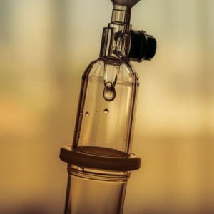 Get Mobile IV Therapy in Los Angeles County- Ongo Care