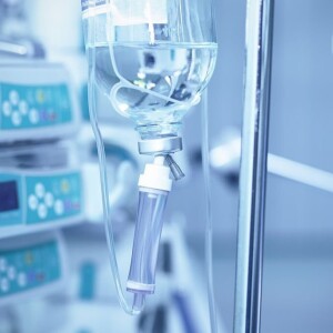 Get Mobile IV Therapy in San Francisco County - Ongo Care