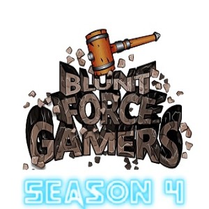 S4E17 Gaming Censorship Bad