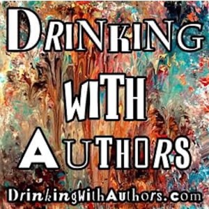 Episode 07 Literary Briefs with Mark Vickers