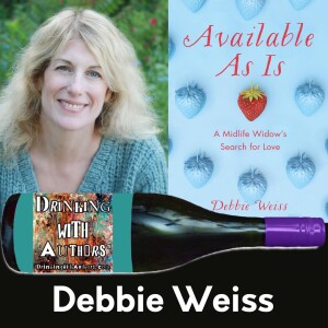 Episode 368 - Debbie Weiss