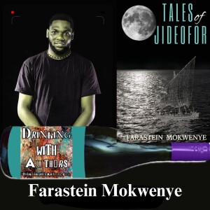 Episode 412 | Farastein Mokwenye