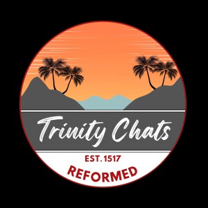 TC-04 Q/A on Wisdom, Christ Begotten, and Sinning Wives