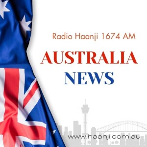 05 Dec, Australia NEWS | Gautam Kapil | Radio Haanji