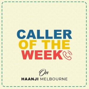 ਕੋਟੀ ਵੱਡੀ ਭਾਈ ਦੀ | Koti Wadde Bhai Di | Navi Kamboj | Caller Of The Week | Radio Haanji