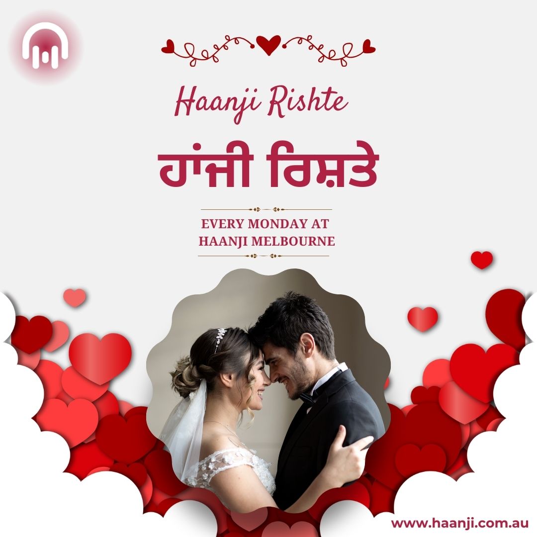 Radio Haanji Podcast