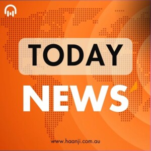 16 May, Today News - Gautam Kapil - Radio Haanji