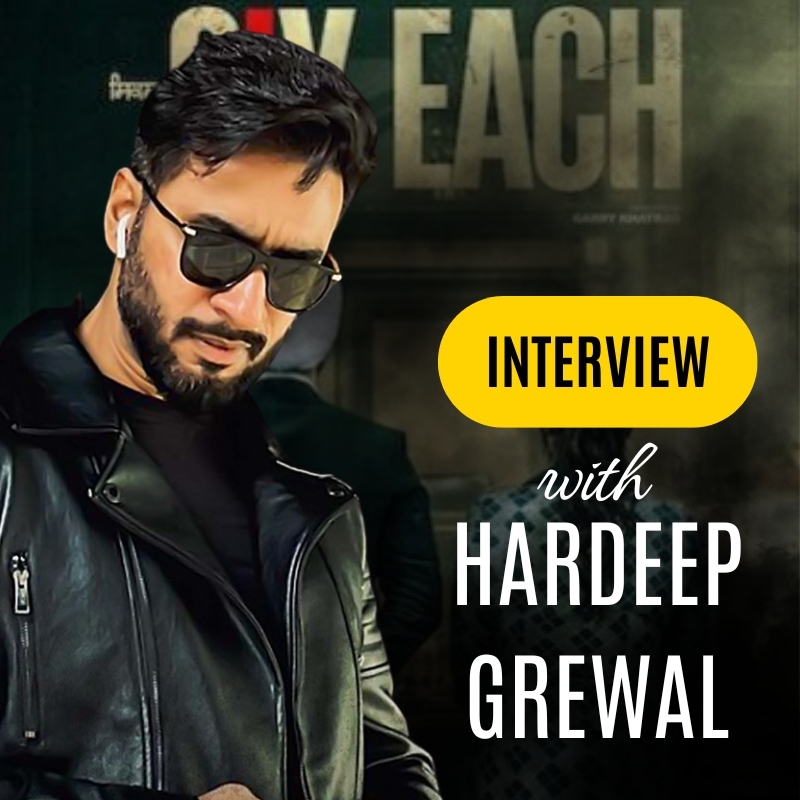 Radio Haanji Podcast
