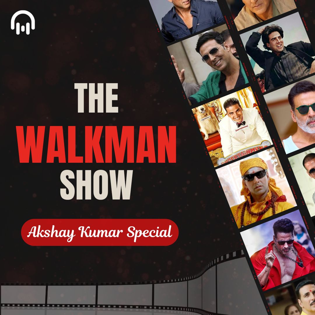 Radio Haanji Podcast