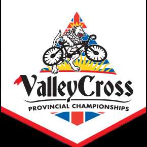 2017 BC Provincial Cyclocross Pre Race Information
2017 BC Provincial Cyclocross Championships!!!!