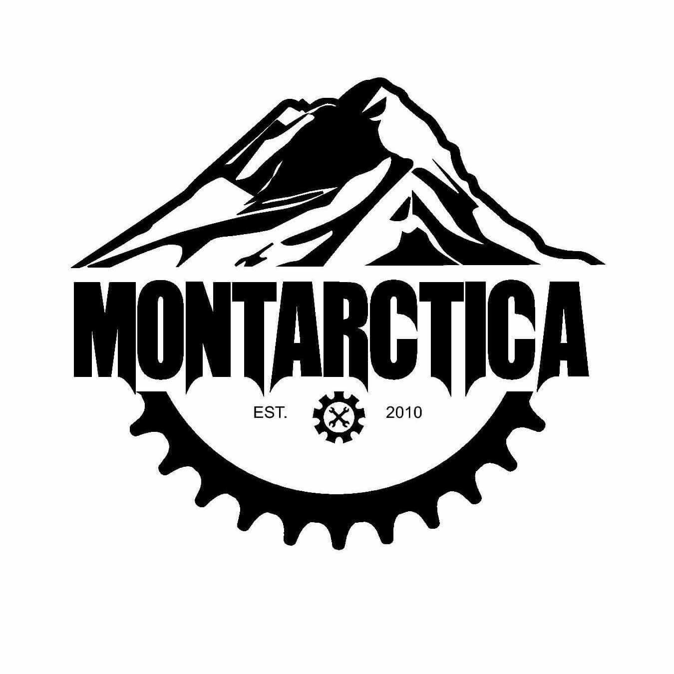 Montarctica Cold Weather Warriors Podcast #4