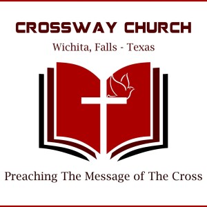 Talking About Love Pastor Colton Hill and Pastor Curtis Hutchinson